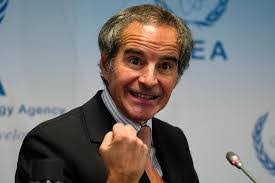 Tyrell Clemons's Instagram, Twitter & Facebook