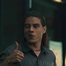 Stream Chúntaros Style