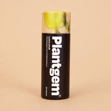 Image result for duracell energy drink