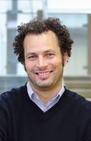 The complex life of RNA