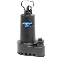 Tractor supply hours and tractor supply locations along with phone number and map with driving directions. Water Storage Tanks At Tractor Supply Co