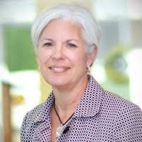 Christi Chaves, MA, RN, FACHE