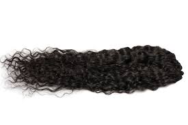 Curly Hair Png 91 Images In Collection 315999 Png Images Pngio Check out our curly hair png selection for the very best in unique or custom, handmade pieces from our digital shops. curly hair png 91 images in