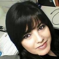 20+ "Baez, Ms" profiles