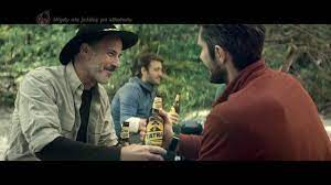 Director Daniel Benmayor Dop Sergi Vilanova Claudin Production Company Opus Film Service Production Division Film Production Company Scenes