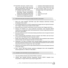 Pendidikan kewarganegaraan untuk kelas 8 atau untuk tingkat smp/mts ialah salah satu mata pelajaran yang terdapat di setiap sekolah negri dan swasta. Buku Pendamping Ips Smp Mts Kelas 9 Kunci Jawaban Incer Shopee Indonesia