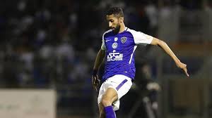 في ذكرى عيد النصر على النازية، أدى شاب من أنصار اليمين المتطرف بالعاصمة الأوكرانية كييف تحية هتلر في وجه أحد. Ø³Ù„Ù…Ø§Ù† Ø§Ù„ÙØ±Ø¬ Ø­Ø¯ÙŠØ«ÙŠ Ù…Ø¹ ÙˆÙ„ÙŠØ¯ Ø¹Ø¨Ø¯Ø§Ù„Ù„Ù‡ Ø­ÙˆÙ„ Ø§Ù„Ù‡Ù„Ø§Ù„ ÙˆØ§Ù„Ù†ØµØ± ÙƒØ§Ù† Ø¹ÙÙˆÙŠ Ø§ ÙˆØ¹ØªØ¨ÙŠ Ø¹Ù„Ù‰ Ù…Ù† Ù†Ø´Ø±Ù‡ ØµØ­ÙŠÙØ© Ø§Ù„Ù…Ù†Ø§Ø·Ù‚ Ø§Ù„Ø³Ø¹ÙˆØ¯ÙŠØ©ØµØ­ÙŠÙØ© Ø§Ù„Ù…Ù†Ø§Ø·Ù‚ Ø§Ù„Ø³Ø¹ÙˆØ¯ÙŠØ©