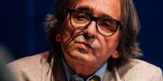 Abbiamo visto "Il Prestanome" al teatro 7