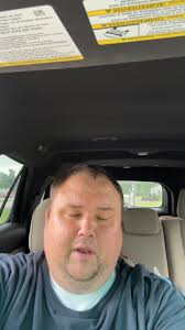 Dongola Sophomore Caleb Gaddis doesn't get it to go initially but gets his  offensive board at scores it for the Demons!