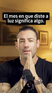 El Mes que Diste a Luz: Significado y Motivación