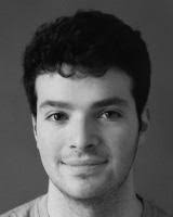 One team, one family” -- Gholston patiently builds culture