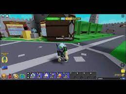 Our roblox toy defenders codes wiki has the latest list of working op code. Season 2 Toy Defenders Tower Defense Codes Youtube