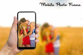 Jun 16, 2021 · download bow frame: Download Mobile Photo Frame Free For Android Mobile Photo Frame Apk Download Steprimo Com