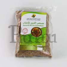 We did not find results for: Moroccan Flavored Wheat Couscous