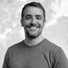 Insula Real Estate Management