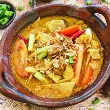 Tongseng kambing tanpa santan bisa jadi alternatif sajian daging kambing lebih sehat. 100 Aneka Resep Masakan Dan Makanan Indonesia Askcaraa