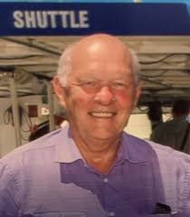 Jack Norman Obituary