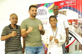 We did not find results for: Shotokan Karate Academy News Kenya Karate Open Championship 2018