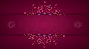 Background Islamic Hd Youtube