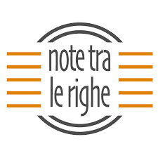 Testo e accordi della canzone 29 settembre di equipe 84. Accordi Chitarra
