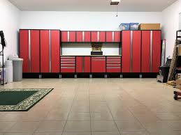 In most instances water will not penetrate through your floor, but if it does, it will simply evaporate. Garage Floor Paint Page 2 Mgb Gt Forum Mg Experience Forums The Mg Experience