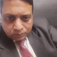 I'm 19 || single and from India 🇮🇳