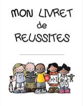 Du coup, pour y voir plus clair, j'ai commencé par faire le point sur l'ensemble des compétences attendues à la fin du cm. Cahier De Reussite Maternelle Ti Loustics Outils Pour L Enseignant