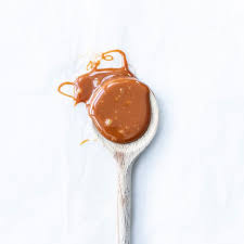 Karamell Selber Machen Rezept Fur Karamellcreme Recipe In 2020 Food And Drink Tableware Desserts