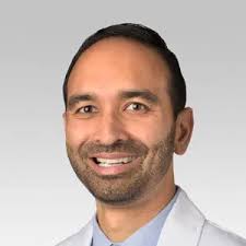 Northwest Indiana Cardiovascular Physicians in Valparaiso, IN