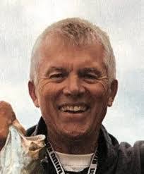 Craig Burkholder's Instagram, Twitter & Facebook