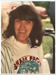 Muren, teacher, George Nichols recele celeelef 목 ArthurSchool Arthur School  Teacher