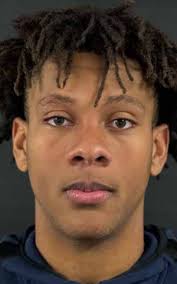 2023-24 All-Scholastics