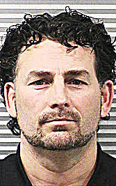 Local chiropractor pleads not guilty to insurance fraud