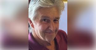 Obituary information for Herk Pifer