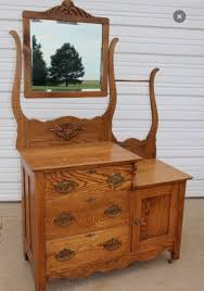 Antique Wash Stand I Want One Of These So Bad Antique Oak Furniture Antique Wash Stand Victorian Furniture