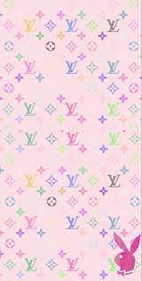 Baby Pink Lv Wallpaper Iphone Wallpaper Girly Pink Wallpaper Iphone Louis Vuitton Iphone Wallpaper