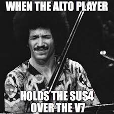 Dae Snarky Puppy Snarky Puppy Music Nerd Songwriting