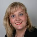 Ketzer in der Personensuche von Das Telefonbuch