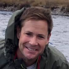 Ted Childs Email & Phone Number