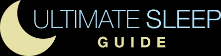 Aireloom and kluft mattresses are made by e.s. Kluft Mattress Prices Ultimate Sleep Guide