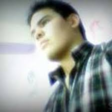 Ferny Sanchez's Instagram, Twitter & Facebook