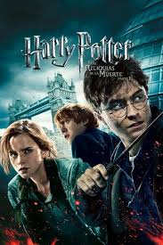 Hallows, harry potter és a halál ereklyéi 1. Harry Potter Y Las Reliquia De La Muerte Parte 1 Peliculas De Harry Potter Libros De Harry Potter Fotos De Harry Potter