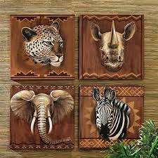 Pin By Ana Ponciano On African Safari Home Decor African Safari Decor Safari Home Decor African Room