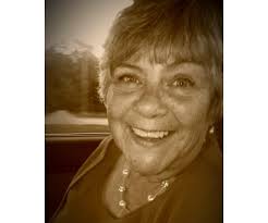 Terri Hicks Obituary (1948