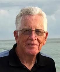 Obituary information for Carl W. Rardon