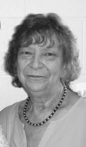 Ida M. Flowers Obituary