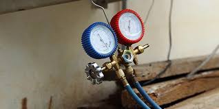 Refrigerant is a medium for conveying heat. What Is Freon And Why It S In Your Air Conditioner
