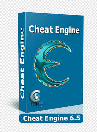 Download cheat engine pb garena. Cheat Engine Cheating In Video Games Product Key Crack Cheat Text Logo Video Game Png Pngwing