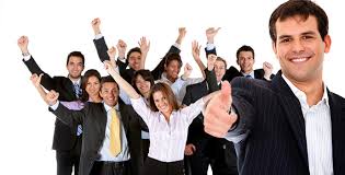 Resultado de imagem para lider