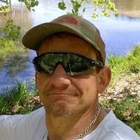 20+ "Mike Pettyjohn" profiles